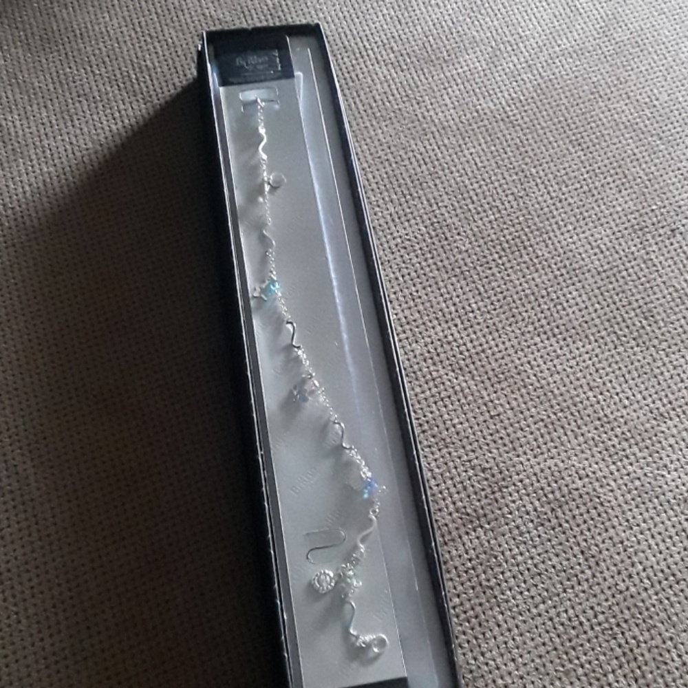 Tubillera para el pie